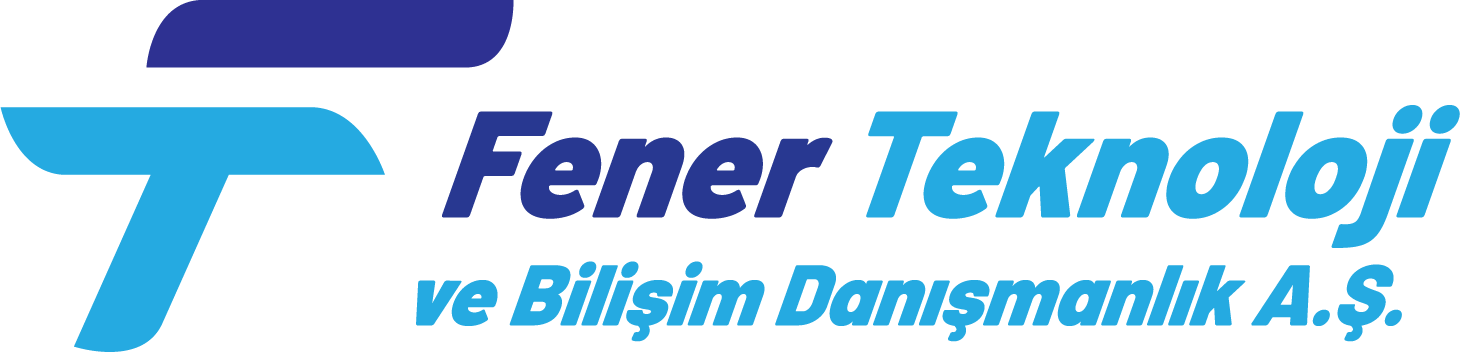 Fener Holding
