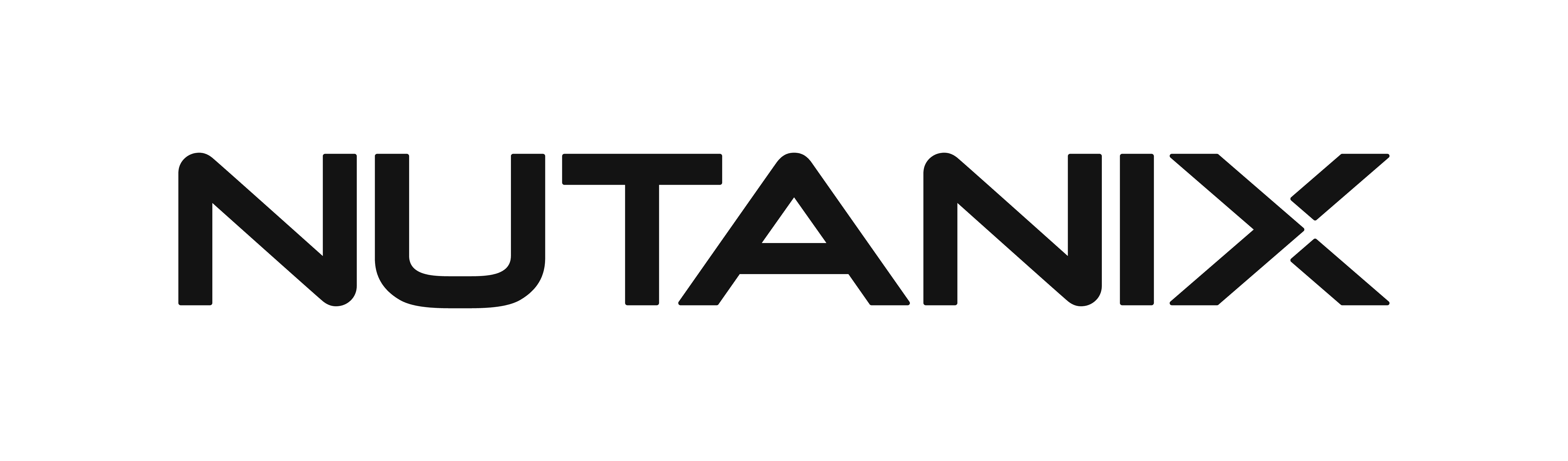 Nutanix
