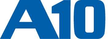 A10
