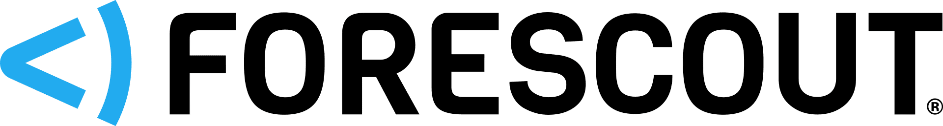 Forescout