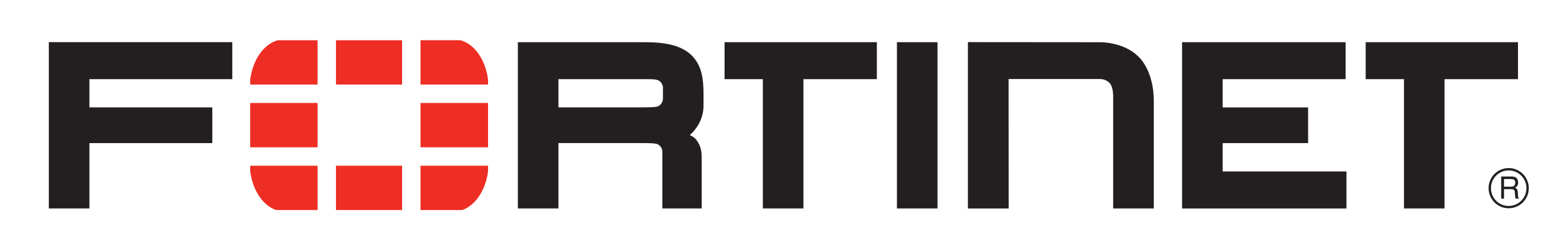Fortinet