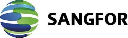 Sangfor